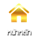 หน้าหลัก g2game88